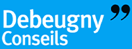 Debeugny